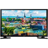 Samsung HG32HD450 návod a manuál