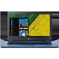 Acer Aspire 1 NX.GQ9EC.001 návod a manuál