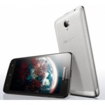Lenovo S930 návod a manuál