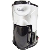 MiniSOGO Goteo 0,15 l návod a manuál