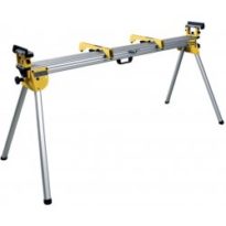 DeWALT DE7023 návod a manuál