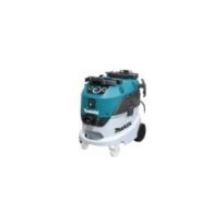 Makita VC 4210 MX návod a manuál