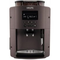 Krups EA 815P10 návod a manuál