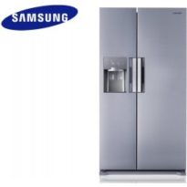 Samsung RS 7768 FHCSL návod a manuál