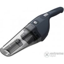 Black & Decker NVB 215 WA návod a manuál