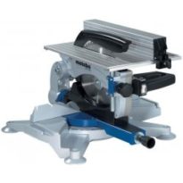 METABO KGT 300 návod a manuál