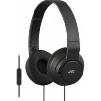 JVC HA-SR185 návod a manuál