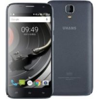UHANS A101 1GB/8GB návod a manuál