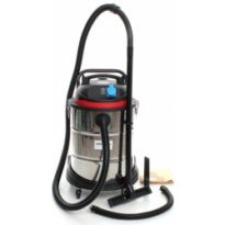 KraftDele KD 485 návod a manuál