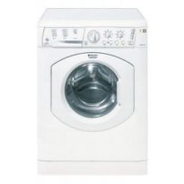 Hotpoint ARMXXL 105 návod a manuál