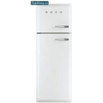 Smeg FAB 30LB1 návod a manuál