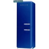 Smeg FAB 32LBLN1 návod a manuál