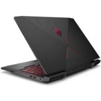 HP Omen 15-ce006 1VA36EA návod a manuál