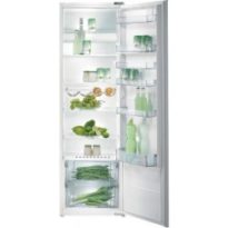 Gorenje RI 4181 AW návod a manuál
