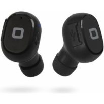 SBS TEEARSETBT450TWSK návod a manuál