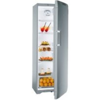 Hotpoint SDS 1722 J/HA návod a manuál