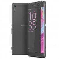 Sony Xperia XA Ultra Single SIM návod a manuál