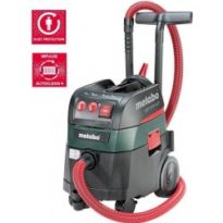 Metabo ASR 35 M ACP návod a manuál