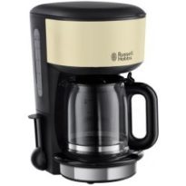 Russell Hobbs 20135 návod a manuál