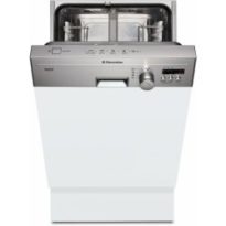 Electrolux ESI 44500 XR návod a manuál