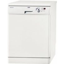 Zanussi ZDF 3013 návod a manuál