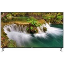 Hisense H75M7900 návod a manuál
