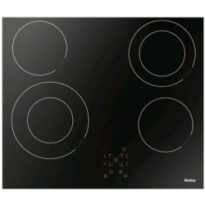 Amica DS 6422 B návod a manuál