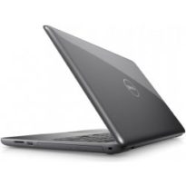 Dell Inspiron 15 N-5567-N2-512S návod a manuál