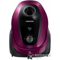 Samsung VC07M25F0WP/GE návod a manuál