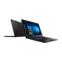 Lenovo ThinkPad 13 20J10014MC návod a manuál