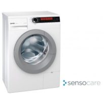 Gorenje W 6823L/S návod a manuál