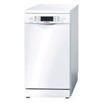 SIEMENS SPS69T82 návod a manuál