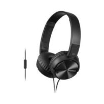 Sony MDR-ZX110NA návod a manuál