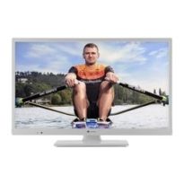 GoGEN TVH 24N540S návod a manuál