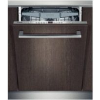 Siemens SX 65L084 návod a manuál