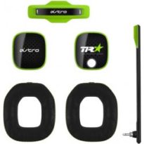 Astro Gaming A40 návod a manuál