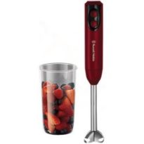 Russell Hobbs 18976 návod a manuál