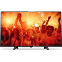 Philips 43PFS4131/12 návod a manuál