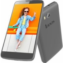 Innos D6000 návod a manuál