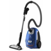 Electrolux ZUSENERGY návod a manuál