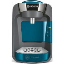 Bosch TAS 3205 návod a manuál