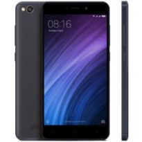 Xiaomi Redmi 4A 2GB/32GB Global návod a manuál