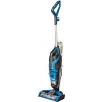 Bissell CrossWave návod a manuál