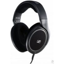 Sennheiser HD 558 návod a manuál