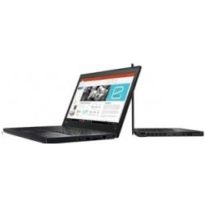 Lenovo ThinkPad X270 20HN0014MC návod a manuál