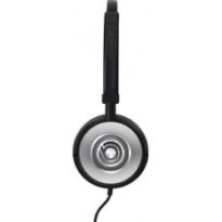 Buxton BHP 8400 návod a manuál