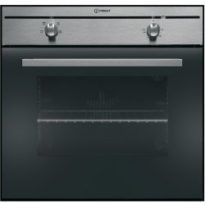 Indesit FIMB 20 K.A IX návod a manuál