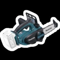 Makita BUC122Z návod a manuál