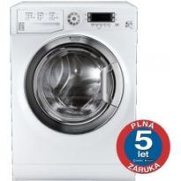 Hotpoint FDD 10761 XR návod a manuál