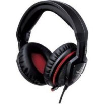 ASUS Orion návod a manuál